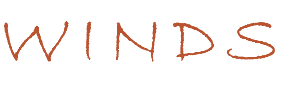 WINDS